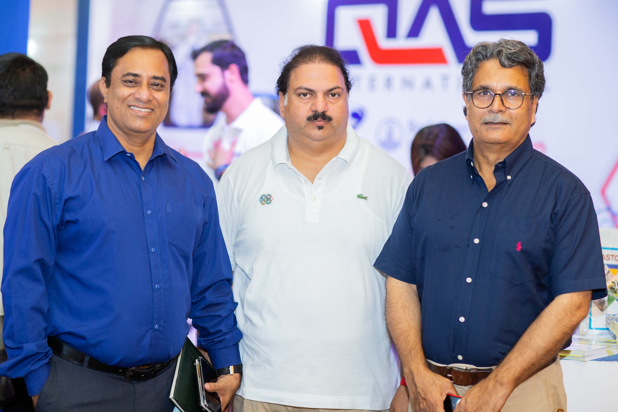 2020 Pakistan Dairy EXPO 2020