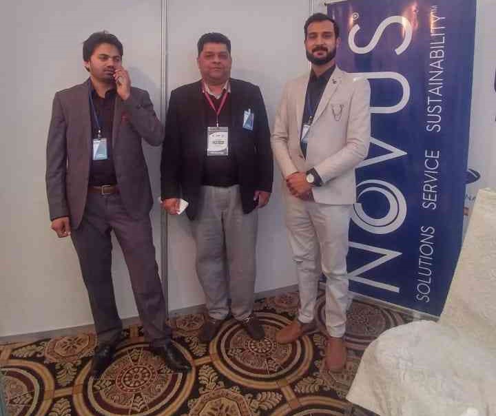 2020 Uvas Job Fair January 2020