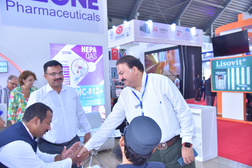 2022 IPEX 2022 Third Day