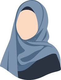 Dr. Shaista Tabassum