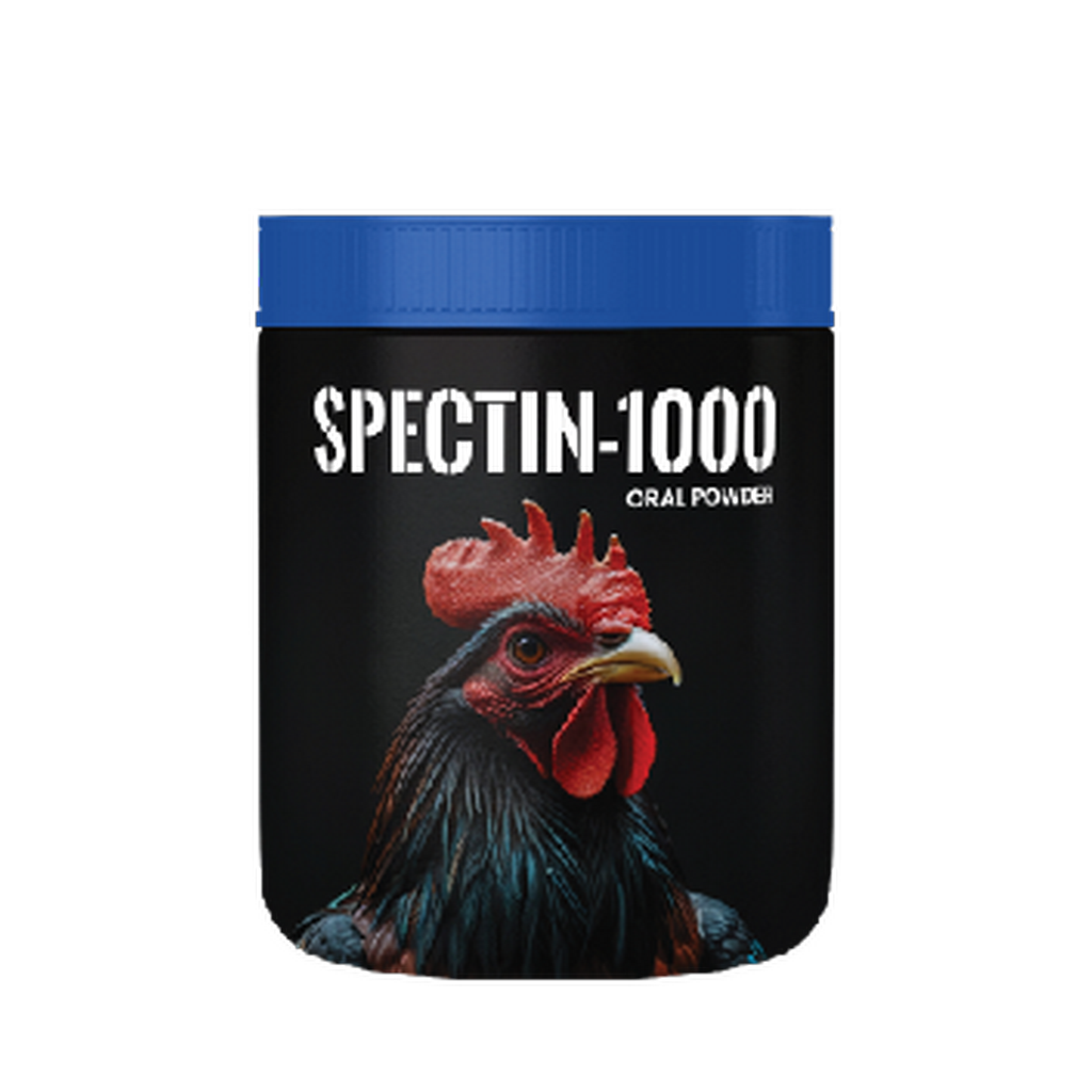 SPECTIN-1000