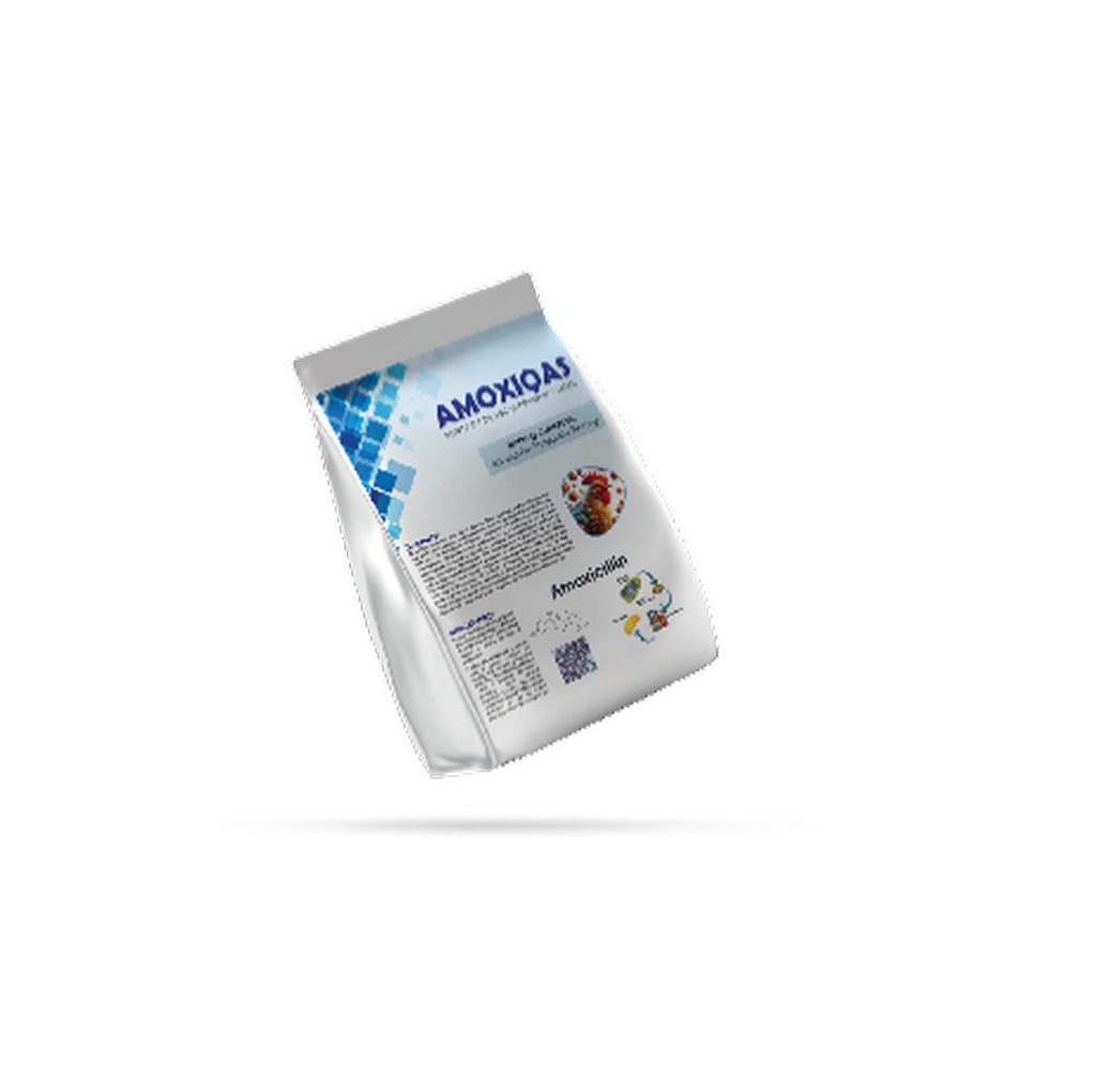 Best Selling Products