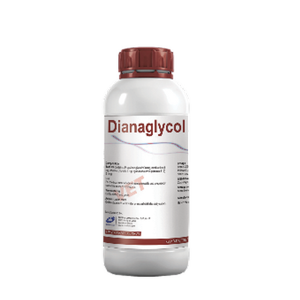 DIANAGLYCOL(Energy  Precursor)  