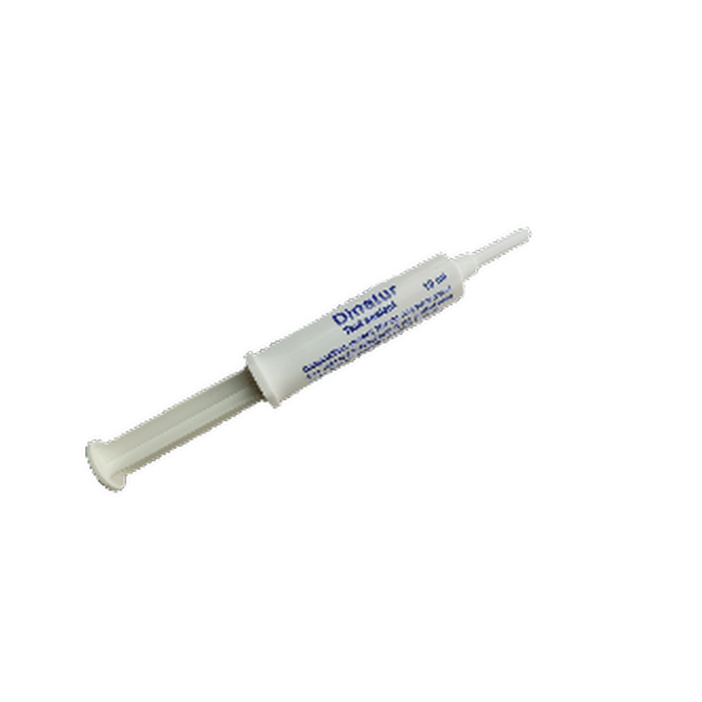 DINATUR (Teat Sealant)