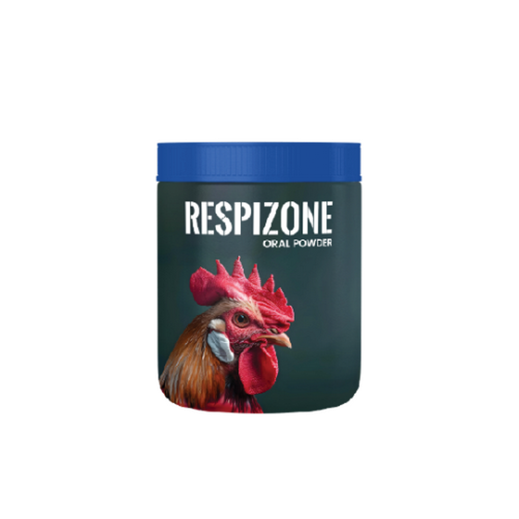 RESPI ZONE